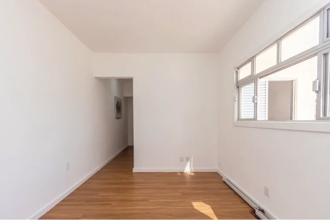 Imagem APARTAMENTO RESIDENCIAL em São Paulo - SP, Perdizes