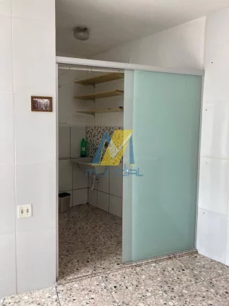 Imagem “Procurando um Sobrado aconchegante no Baeta Neves?”