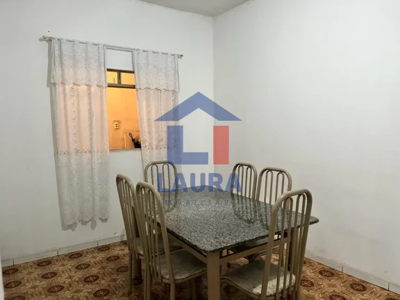 Imagem APARTAMENTO RESIDENCIAL em PARÁ DE MINAS - MG, SÃO PEDRO
