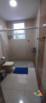 Imagem APARTAMENTO 04 QTOS 01 SUITE ÁREA PRIVATIVA(CASA) PONTO NOBRE-BH