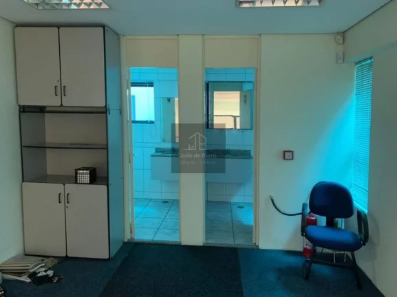 Imagem Prédio, 901 m² - venda por R$ 8.000.000,00 ou aluguel por R$ 48.380,47/mês - Vila Clementino - São P