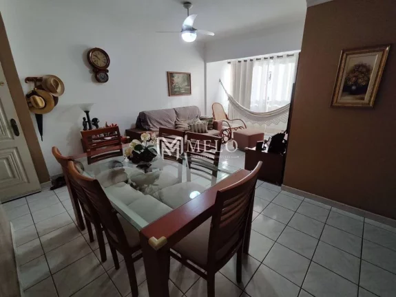 Imagem Oportunidade em BOA VIAGEM: 78m², 03qts, 01suite, 01vaga..