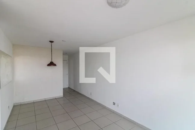 Imagem Apartamento à Venda - Recreio, 3 Quartos, 89 m2