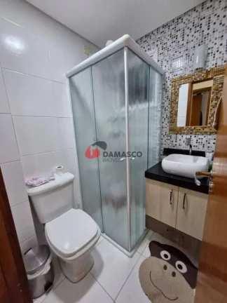 Imagem Apartamento à venda, Boa Vista, São Caetano do Sul, SP
