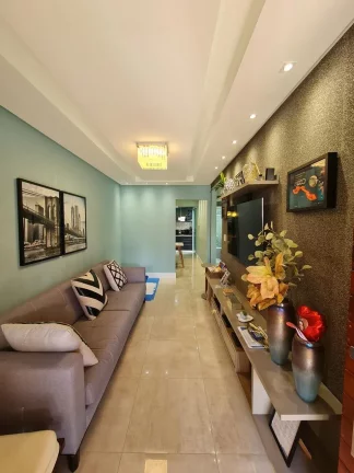 Imagem CASA RESIDENCIAL em VITÓRIA DA CONQUISTA - BA, BOA VISTA