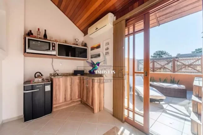 Imagem Casa à venda no bairro Tristeza - Porto Alegre/RS