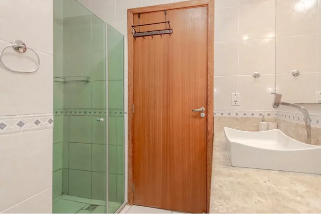 Imagem Apartamento à venda no bairro Floresta - Porto Alegre/RS