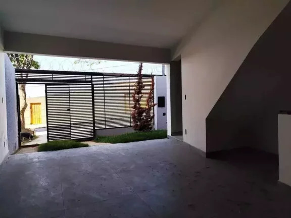 Imagem 2QUARTOS+VAGA DE GARAGEM+ENTRADA INDEPENTENTE