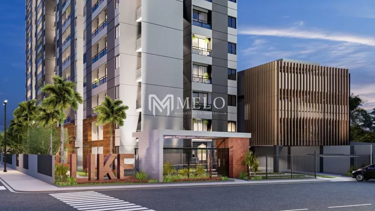 Imagem Oportunidade em IMBIRIBEIRA: 42,94m², 02qts, 02suites/canad. 01vaga...