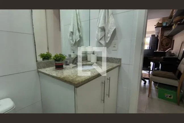 Imagem Casa à Venda - Recreio, 9 Quartos, 500 m2
