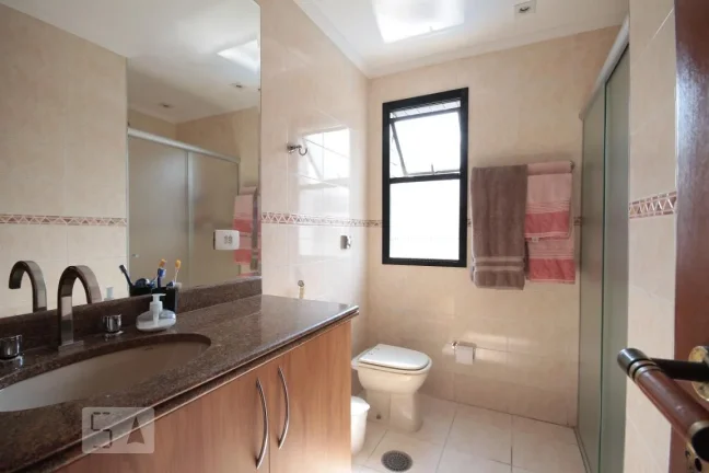 Imagem Apartamento à Venda - Vila Mariana, 3 Quartos, 114 m2