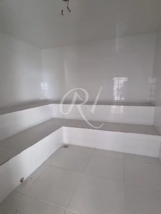 Imagem CASA RESIDENCIAL em JACAREÍ - SP, CONDOMÍNIO RESIDENCIAL MIRANTE DO VALE