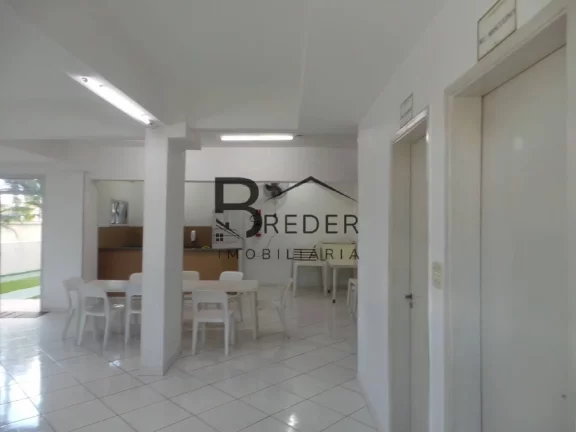 Imagem PREMIERE- Barueri Jd São Luiz - VENDA