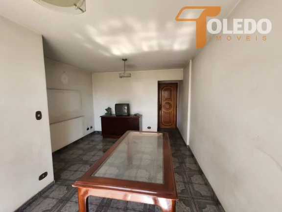 Imagem Apartamento 2 dormitórios para Venda em São Paulo / SP no bairro Tatuapé