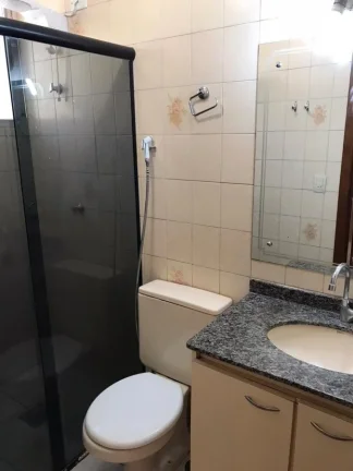 Imagem APARTAMENTO 3 QUARTOS COM SUITE SETOR OESTE - OPORTUNIDADE