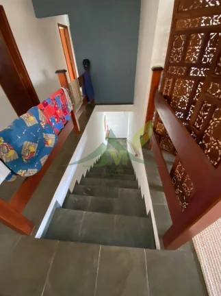 Imagem Belíssima Chácara à Venda no Condomínio Recanto dos Palmares – Atibaia