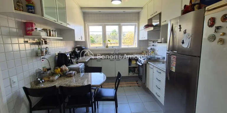 Imagem Se você está buscando um bom investimento e a oportunidade de realizar seu sonho, essa é a casa i...