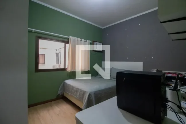 Imagem Apartamento à Venda - Recreio, 3 Quartos, 180 m2