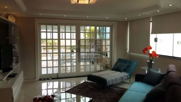 Imagem Apartamento Duplex Residencial à venda, Vila Dom Pedro II, São Paulo - AD0010.