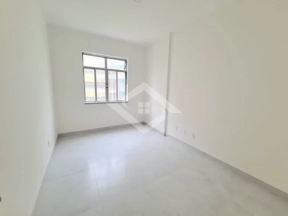 Imagem VENDO - 1 QUARTO - COPACABANA
