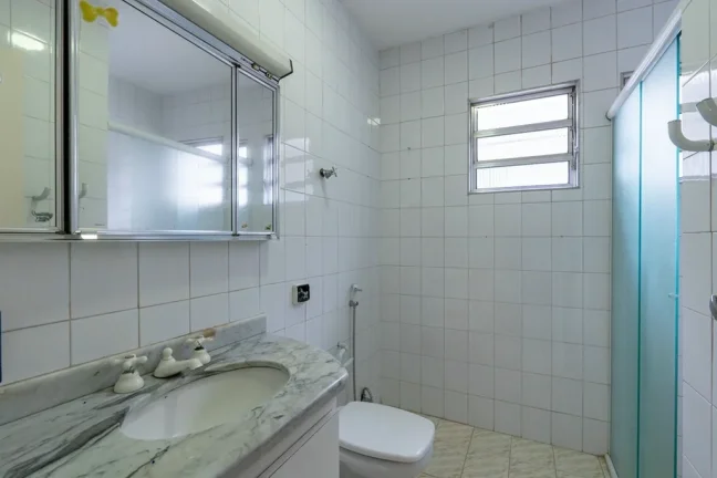 Imagem CASA RESIDENCIAL em São Paulo - SP, Chácara Santo Antônio (Zona Sul)