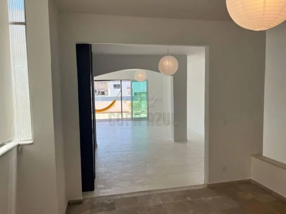 Imagem Copacabana – Rua Barata Ribeiro | Residencial › Cobertura 4 quarto(s) à Venda