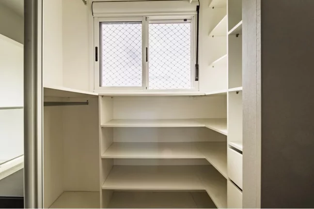 Imagem JDSRJAV 230 Apto 612511054-9 - Apartamento à venda no bairro Jardim do Salso - Porto Alegre/RS