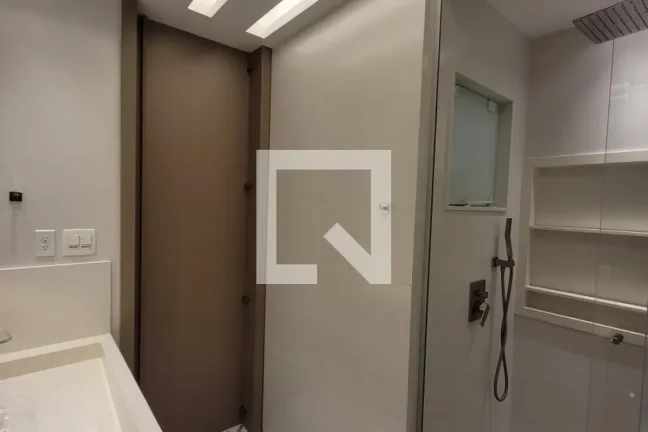 Imagem Apartamento à Venda - Recreio, 3 Quartos, 220 m2
