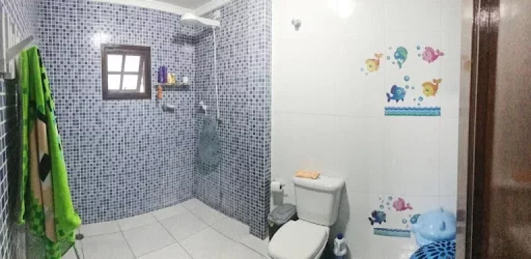 Imagem Casa com 3 quartos à venda, 288 m² por R$ 950.000 - Mairiporã - Mairiporã/SP