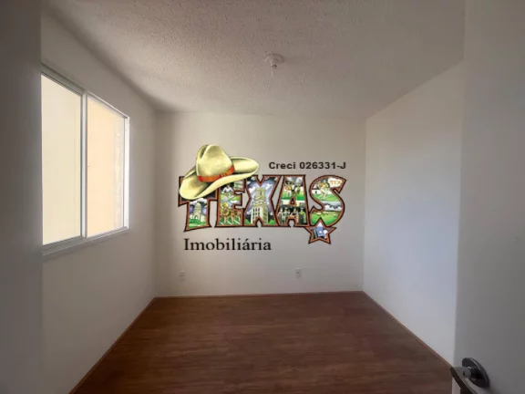 Imagem APARTAMENTO NOVO TIPO KITNET PARA LOCAÇÃO VILA CARMOSINA