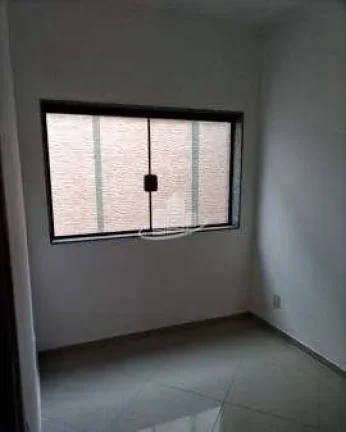 Imagem Casa Padrão