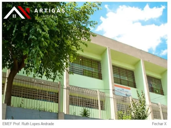 Imagem Apartamento á venda Pça ibitirama 47 m2 2 dormitórios 1 vaga