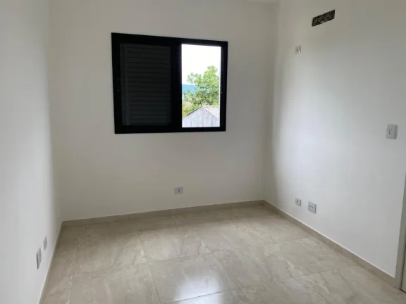 Imagem Casa em condomínio à venda em Santos
