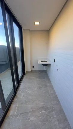 Imagem Casa no Vale das Águas