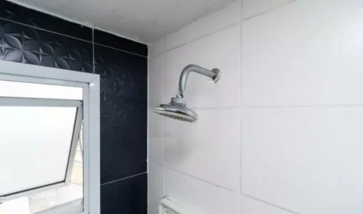 Imagem ???? Vendo Apto em Santo André, Jardim Utinga