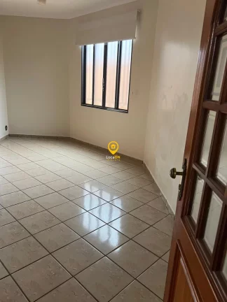 Casa com 3 Quartos para Alugar, 229 m² em Parque Residencial Cidade Universitária - Ribeirão Preto