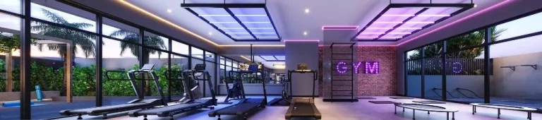 Imagem Apartamento com 2 dormitórios à venda, 58 m² por R$ 740.000,00 - Jardim Esplanada - São José dos Campos/SP