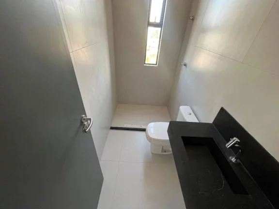 Imagem Apartamento à venda, 101 m² por R$ 1.319.000,00 - Camboinha - Cabedelo/PB