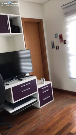 Imagem Apartamento Alto padrão