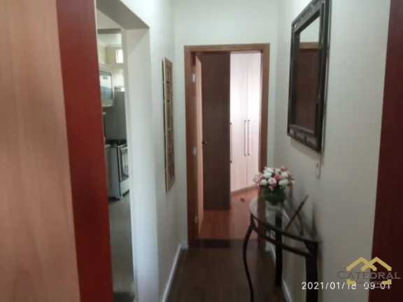 Imagem Casa com 3 suítes e 3 vagas á venda - Jardim Esplanada - Jundiaí/SP