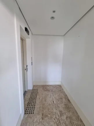 Imagem Apto LUMINA Alphaville - 136m²