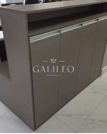 Imagem APARTAMENTO Á VENDA NO CONDOMÍNIO TULIPAS GARDEN EM JUNDIAÍ -SP