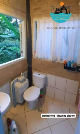 Imagem Juquehy Aluguel Anual - 2 quartos, 2 vagas de autos,02 piscinas, Area, m²160 de área em meio a Mata Atlantica| Juquehy Imobiliária