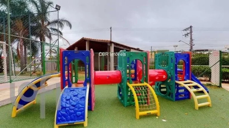 Imagem APARTAMENTO RESIDENCIAL em SÃO PAULO - SP, JARDIM VILA FORMOSA