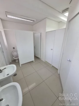 Imagem Libero Badaró - Recém Reformado - 562m²