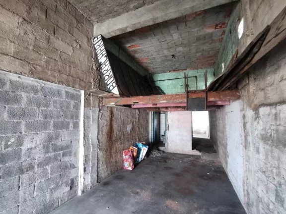 Imagem Salão à venda, 180 m² por R$ 750.000,00 - Vila Maria de Maggi - Suzano/SP