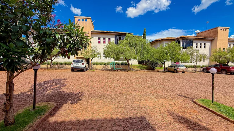 Imagem UM BELO APARTAMENTO DE 113 METROS COM EXCELENTE LOCALIZAÇÃO, UM CONDOMINIO FAMILIAR COM MUITO SOSSEGO E UM BELO LAZER COMPLETO PARA BONS MOMENTOS