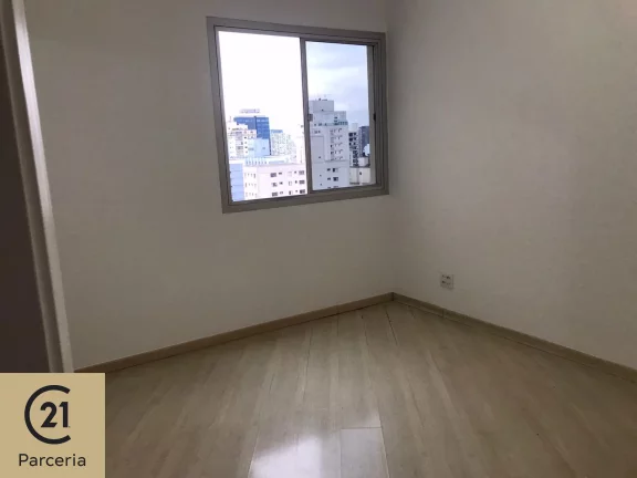 Imagem LOCAÇÃO NO CAMPO BELO - OTIMA OPORTUNIDADE