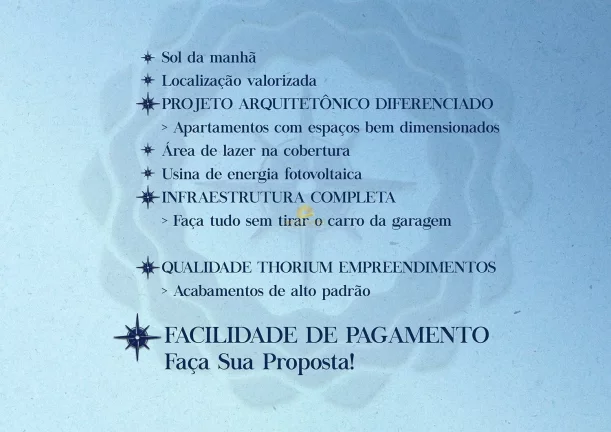 Imagem Uma oportunidade única de investimento em localização estratégica. O Edifício Gabriel Braga est...