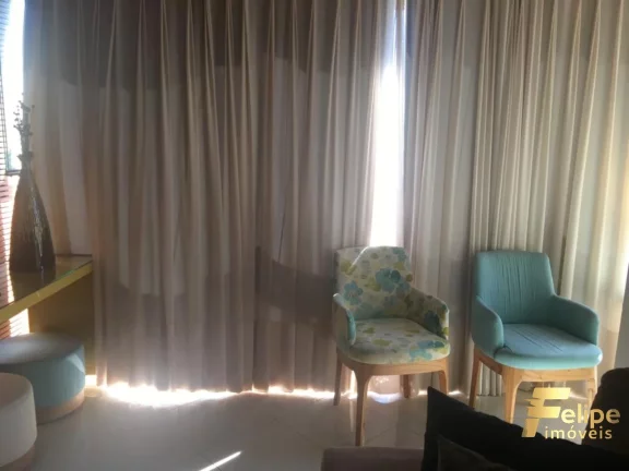 Imagem OPORTUNIDADE DE APARTAMENTO EM JARDIM CAMBURI - VITÓRIA / ES